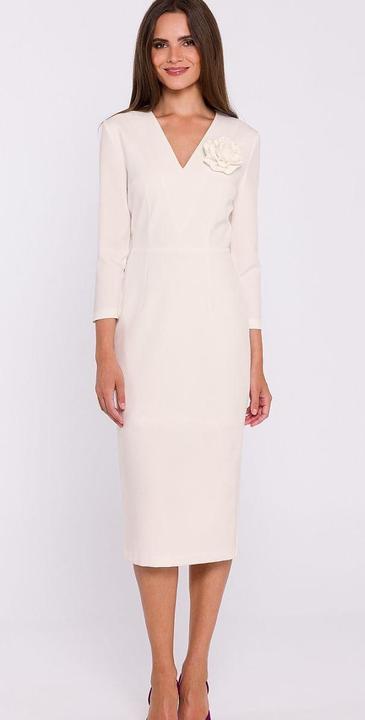 Actual product image Stylove Everyday dress (L)