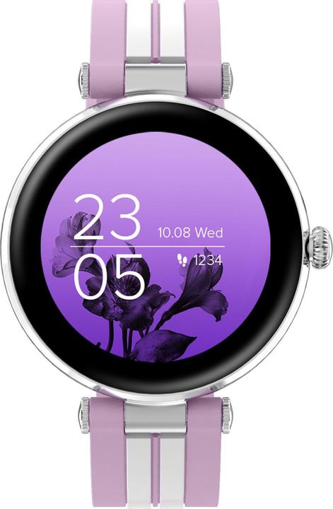 Produktbild Canyon Semifreddo SW-61 (42.50 mm)