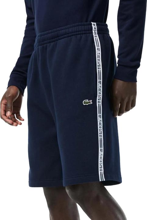 Produktbild Lacoste Shorts (XS)