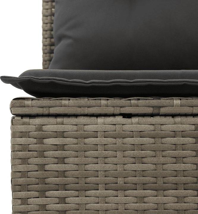 Image du produit VidaXL Zena