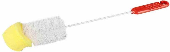 Bümag Bottle brush (1 pcs.)
