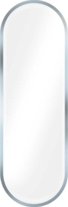 Actual product image Avizar Rear camera film, camera protection film (2 Piece, Sony Xperia 10 IV)