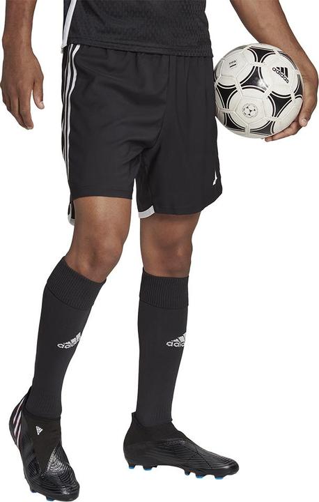 Image du produit adidas Short d'entraînement Tiro 23 Competition Match Hommes (XXL)