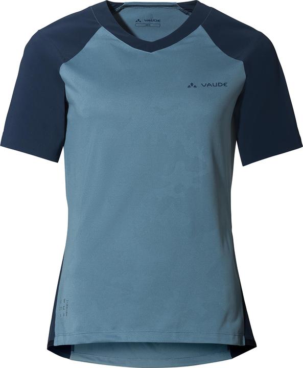Immagine prodotto Vaude Moab Pro (XS)