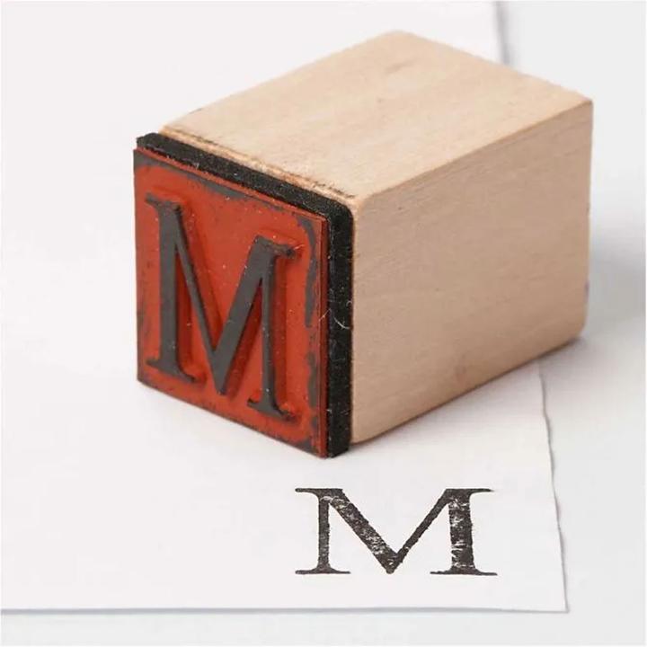 Produktbild Creativ Company Set Buchstaben/Zahlen 45-teilig