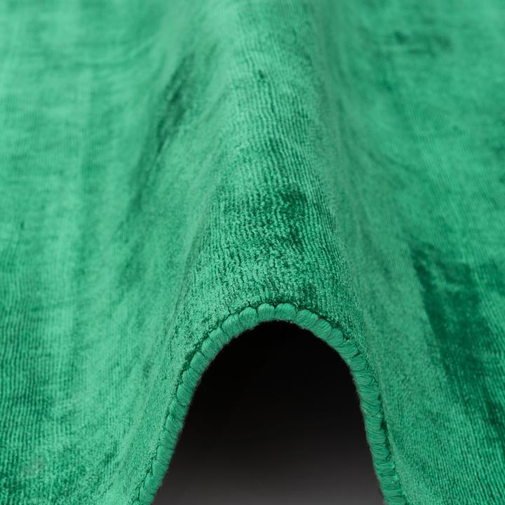 Produktbild Pergamon Luxus Designer Teppich Roma (140 x 200 cm)