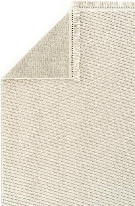 Produktbild Conceptum Hypnose Garaitz (160 x 250 cm)