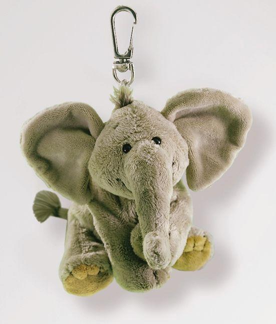 Schaffer Elefant Sugar
