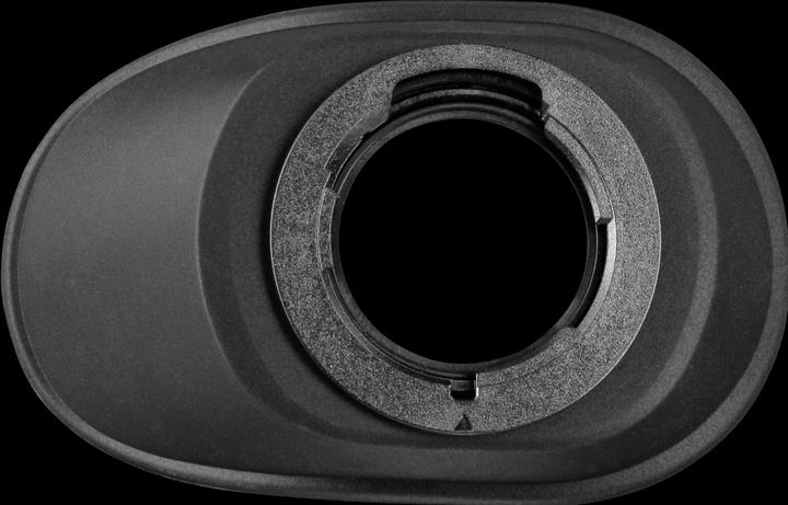 Produktbild Panasonic DMW-EC6GU-K Augenmuschel (Augenmuschel)