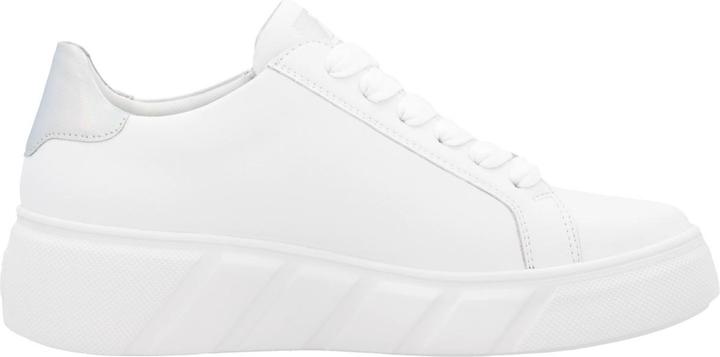 Immagine prodotto Rieker Sneaker (36)