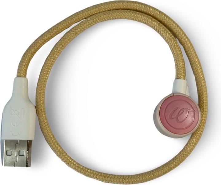 Womanizer Eco charging cable