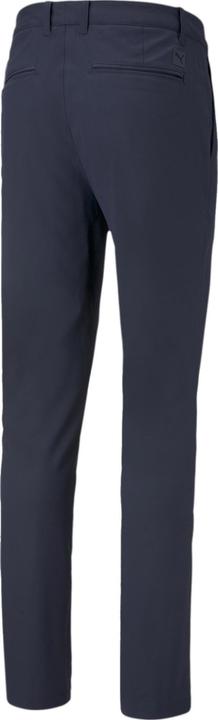 Image du produit Puma Dealer (W40/L36)