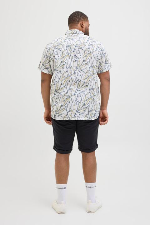 Produktbild Jack & Jones Jpstdave Jjchino Shorts Sn Akm Pls (44)