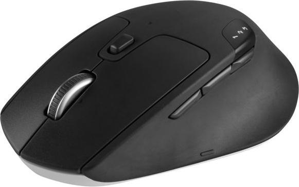 Productafbeelding Logitech MK850 (NL, Draadloze)