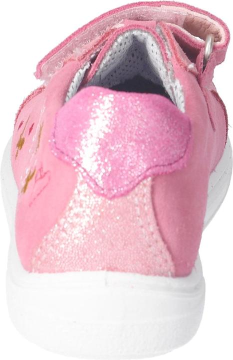 Produktbild Ricosta Sneaker (28)