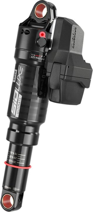 Produktbild RockShox Rear Shock SIDLuxe FlightAttendant RockyElement22+ (190 mm, 45 mm)