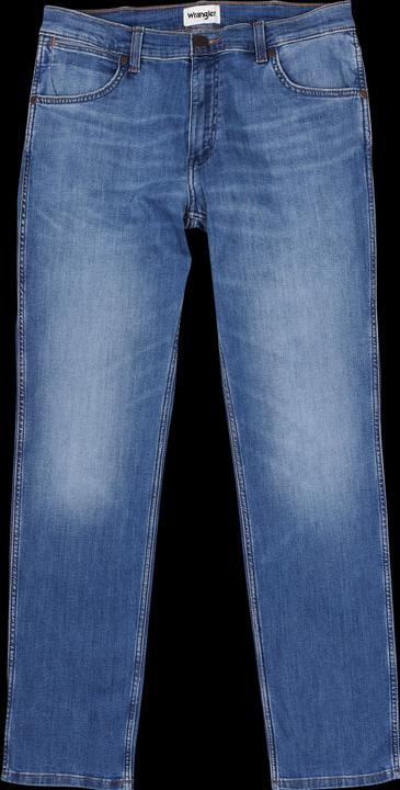 Produktbild Wrangler 10022037 (W31/L32)
