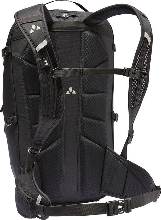 Produktbild Vaude Moab II (20 l)