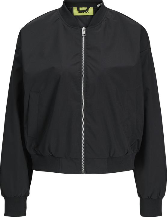 Produktbild JJXX Jxella Bomber Jacket Otw Noos (L)