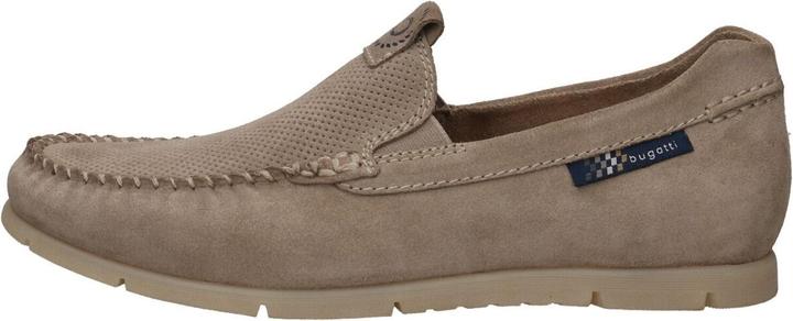 Produktbild Bugatti Slipper (45)