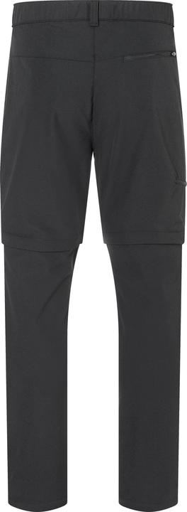 Actual product image Meru Wanderhose ZipOff (54)