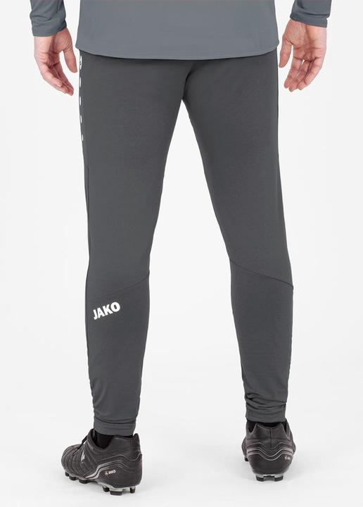 Actual product image JAKO Training Pants Premium (164)