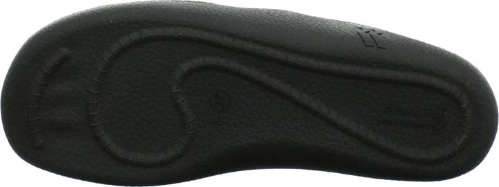 Actual product image Westland 15462-54 (43)