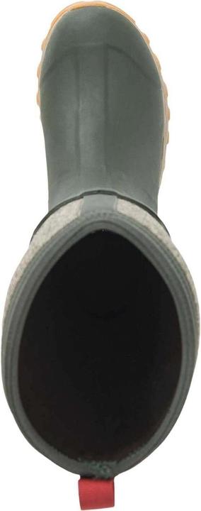 Image du produit Muck Boot Mb Arctic Sport Ii Tall Bottes en caoutchouc (37)