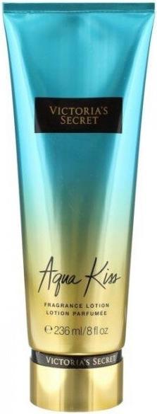 Image du produit Victoria's Secret Victoria Secret Aqua Kiss Body Lotion 236 ml (Lotion pour le corps, 236 ml)