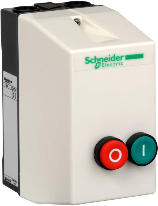 Immagine prodotto Schneider LE1D09N7