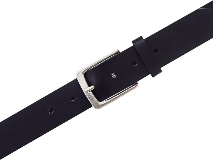 Produktbild B.Belt Gürtel Leder (80)
