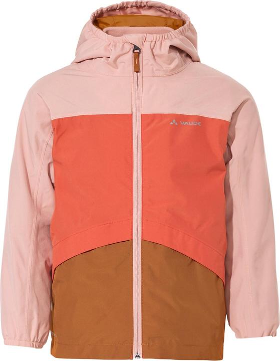 Actual product image Vaude Escape 3in1 (146, 152)