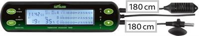 Produktbild Trixie Thermostat/Hygrostat (400 W)