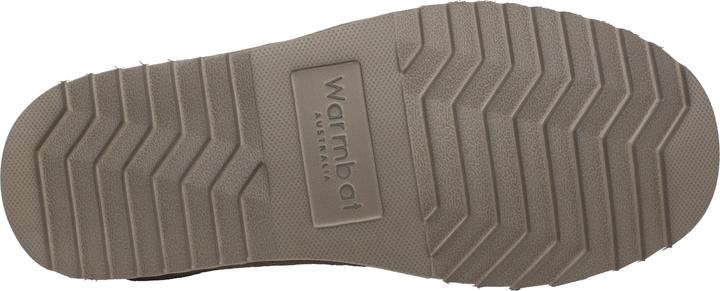 Image du produit Warmbat Willow (38)