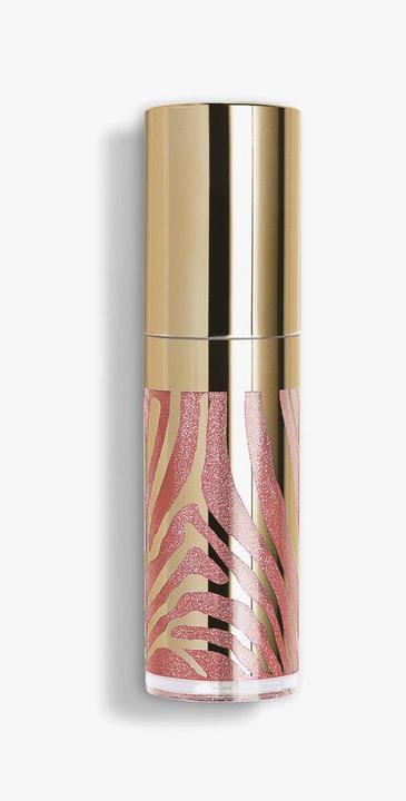 Produktbild Sisley Le Phyto Gloss No 03 (03 Sunrise)