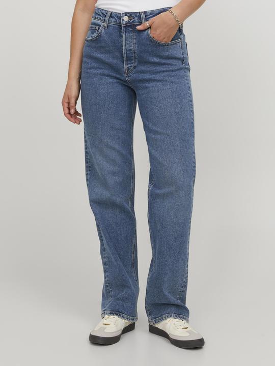 Produktbild JJXX JXSeville C5037 Loose Fit Jeans (W31/L32)