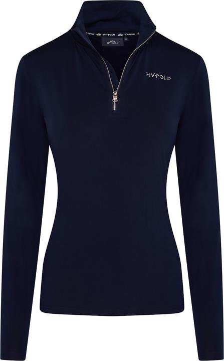 Image du produit HV Polo Lumi (L)