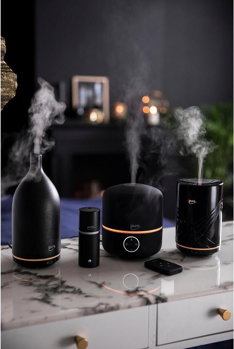 Image du produit Ipuro Air Sonic (250 ml)