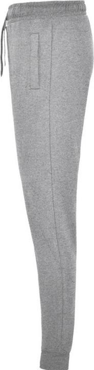 Actual product image Alpinia Mens Adelpho Trousers (XL)