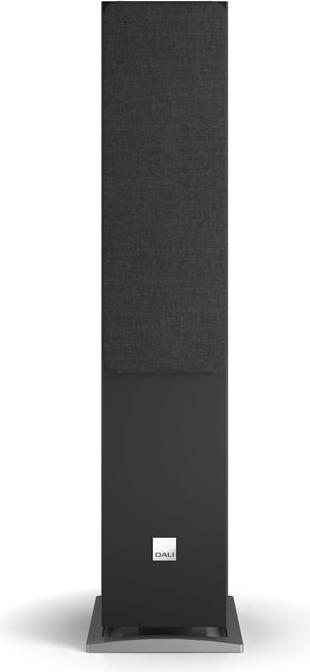 Image du produit Dali Oberon 5 (1 pièce)