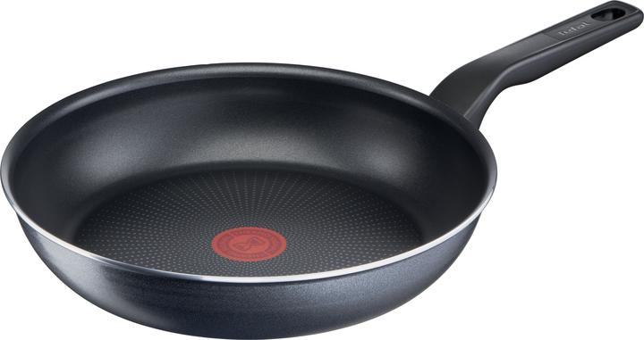 Produktbild Tefal XL Force (32 cm, Bratpfanne, Aluminium)