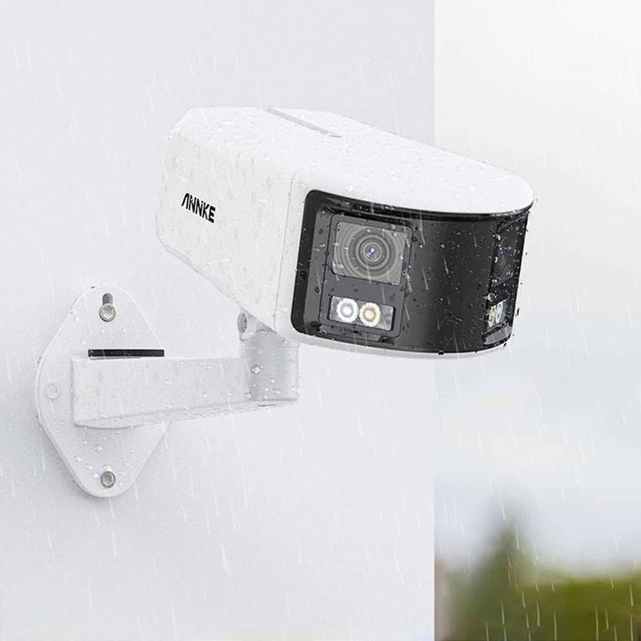 Produktbild Annke I91DW Security Camera