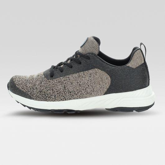 Actual product image UYN Air Dual Sportback (36)