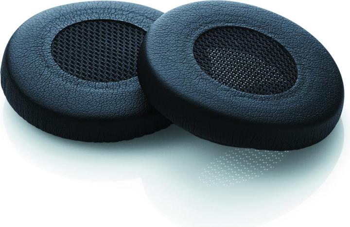 Produktbild Jabra 14101-19