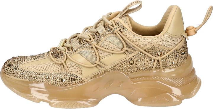 Image du produit Steve Madden Sneaker (40)