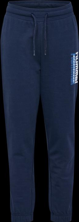 Image du produit hummel hmlTUKAS PANTS (152)