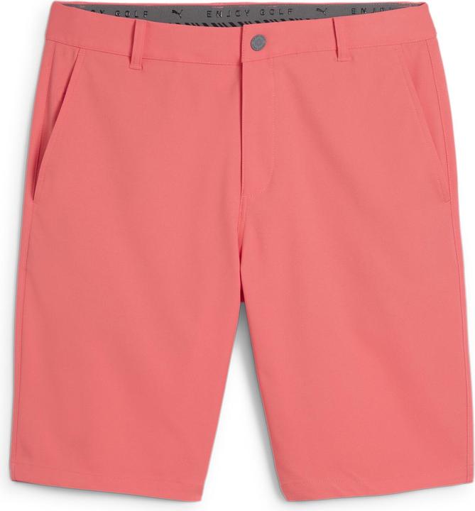 Actual product image Puma Dealer Short 10" (33)