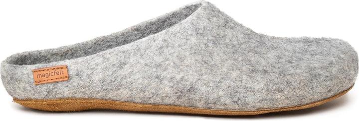 Immagine prodotto Magicfelt Pantofole in feltro (36)