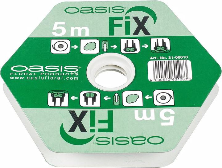 Produktbild Oasis Fix Klebemasse