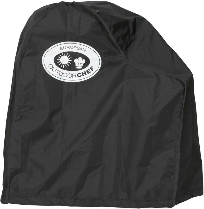 Outdoorchef Ascona (Grill)